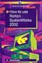 How to Use Norton Systemworks 2002 (Babani Computer Books)