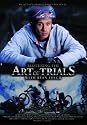 Mastering The Art Of Trials [DVD]