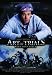 Mastering The Art Of Trials [DVD]