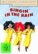 Singin' in the Rain