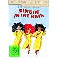 Singin' in the Rain