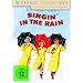 Singin' in the Rain
