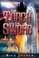 The Torch and the Sword