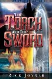The Torch and the Sword