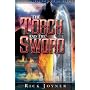The Torch and the Sword