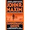 Best Thrillers & Suspense