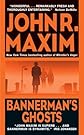 Bannerman's Ghosts