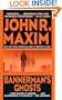 Bannerman's Ghosts