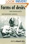 Forms of Desire: Sexual Orientation and the Social Constructionist Controversy