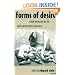 Forms of Desire: Sexual Orientation and the Social Constructionist Controversy