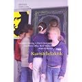 Kunstdidaktik