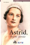 ASTRID MON AMIE