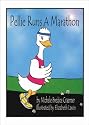 Pellie Runs A Marathon