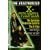 The Unauthorized X-Cyclopedia: The Definitive Reference Guide to the X-Files (X Files)