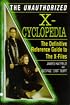 The Unauthorized X-Cyclopedia: The Definitive Reference Guide to the X-Files (X Files)