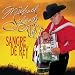 Sangre de Rey