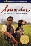 Sounder