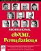 Professional ebXML Foundations
