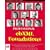 Professional ebXML Foundations