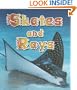 Skates and Rays (Living Ocean)