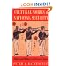 Cultural Norms and National Security: Police and Military in Postwar Japan (Cornell Studies in Political Economy)