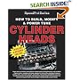 How to Build, Modify & Power Tune Cylinder Heads