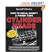 How to Build, Modify and Power Tune Cylinder Heads (Speedpro) (Speedpro Series)