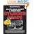How to Build, Modify and Power Tune Cylinder Heads (Speedpro) (Speedpro Series)