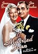 I Married Joan Collection 1