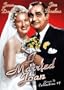 I Married Joan Collection 1