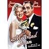 I Married Joan Collection 1
