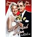 I Married Joan Collection 1