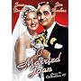 I Married Joan Collection 1