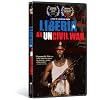 Liberia: An Uncivil War