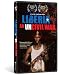 Liberia-An Uncivil War