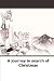 A journey in search of Christmas