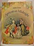 Apricots at midnight, and other stories from a patchwork quilt