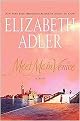 Meet Me in Venice (Reprint) (Paperback)