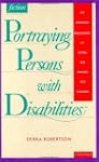 Portraying Persons with Disabilities:...