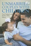 Unmarried Couples With Children