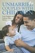 Unmarried Couples With Children