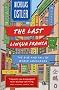 The Last Lingua Franca: The Rise and Fall of World Languages
