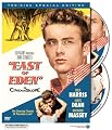 East of Eden (Two-Disc Special Edition)