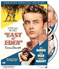 East of Eden