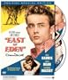East Of Eden 2 Disc Special Edition DVD Starring Julie Harris, James Dean and Raymond Massey