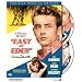 East of Eden (Two-Disc Special Edition)