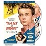 East of Eden (Two-Disc Special Edition)