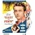 East of Eden (Two-Disc Special Edition)