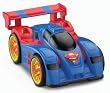 Fisher-Price Shake 'n Go DC Super Friends Superman