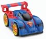 Fisher-Price Shake 'n Go DC Super Friends Superman